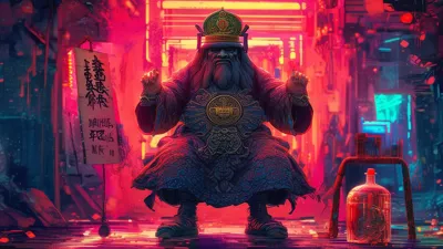 8月28日，恐龙游戏最新兑换码曝光，手慢无！